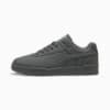 RBD Game Low Pure Better Sneakers Unisex, Shadow Gray-Cool Mid Gray, small