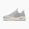 Sneakers X-Ray 3 Pure Better Unisexe, Cool Light Gray-Cool Dark Gray, small