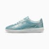 Modern Mint-PUMA White