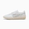 PUMA White
