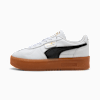 PUMA White-Gum