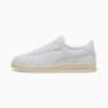รองเท้าออกกำลังกายในร่มผู้หญิง Jer-She, PUMA White, small-THA