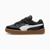Tenis Park Lifestyle OG, PUMA Black-PUMA White, small