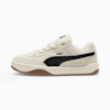Giày thể thao dành cho cả nam và nữ Park Lifestyle SK8, Alpine Snow-PUMA Black, small-VNM