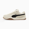 Park Lifestyle SK8 Sneakers Unisex, Alpine Snow-PUMA Black, small-VNM