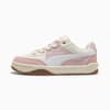 Giày thể thao dành cho cả nam và nữ Park Lifestyle SK8, Frosted Ivory-PUMA White-Mauve Mist, small-VNM