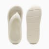 Flatter Flip Sandals Women, Alpine Snow, small-VNM