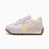 Easy Rider Summer Feels Sneakers Kids, Lilac Frost-Creamy Vanilla, small