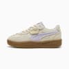 Palermo Moda Summer Feels Sneakers Youth, Alpine Snow-Lilac Frost, small