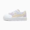 PUMA White-Alpine Snow-Lilac Frost