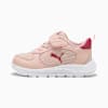 Puma Fun Racer 2 Sneakers Toddlers, Rose Quartz-Port-Island Pink, small