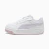 PUMA White-Lilac Frost-Rose Mauve