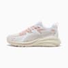 Sneakers Hypnotic Crafted Flowers Femme, PUMA White-Rose Quartz, small