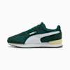 Sepatu Sneaker R78 Wind MU Unisex, Dark Myrtle-PUMA White-Creamy Vanilla, small-IDN