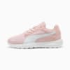 Sneakers SOFTRIDE Cosmic Femme, Rose Quartz-PUMA White, small