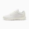SOFTRIDE Cosmic Sneakers Women, Warm White-Warm White, small