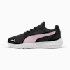 SOFTRIDE Cosmic Sneakers Damen, PUMA Black-Pale Pink, small
