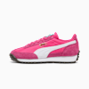Zapatillas Easy Rider Vintage para mujer, PUMA Pink-PUMA White, small