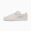 Jasmine Flower-PUMA White