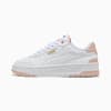 CA Match Sneakers, PUMA White-Rose Quartz, small-AUS