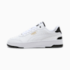 Giày thể thao CA Match, PUMA White-PUMA Black, small-VNM