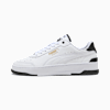 CA Match Sneakers, PUMA White-PUMA Black, small-VNM