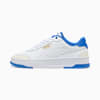 CA Match Sneakers, PUMA White-Mountain Blue, small-AUS