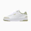 CA Match Sneakers, PUMA White-Lux Army, small-AUS