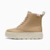 Karmen Boots Women, Sand Dune-PUMA Gold, small