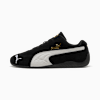 PUMA Black-PUMA White