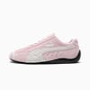 Whisp Of Pink-PUMA White