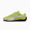 Tenis Speedcat Piping para mujer, Yellow Alert-PUMA White, small