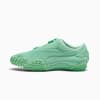 Tenis para mujer Mostro Ecstasy, Fresh Mint-PUMA White, small