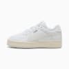 CA Pro Lights On Reflect Sneakers Unisex, PUMA White-PUMA White-PUMA Silver, small-THA