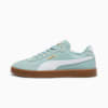 Modern Mint-PUMA White
