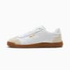 Alpine Snow-PUMA White-PUMA Gold