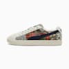 Sneakers Clyde INT unisex, Brandy-Light Sand, small