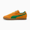 Brasil Sneakers Unisex, Dark Poppy, small
