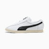 Brasil Capoeira Sneakers, PUMA White-PUMA Black-Frosted Ivory, small
