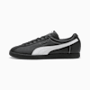 Brasil Capoeira Sneakers, PUMA Black-PUMA White, small