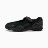 Mostro Fey PRM Schuhe Unisex, PUMA Black-Cool Dark Gray, small