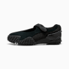 Mostro Fey PRM Shoes Unisex, PUMA Black-Cool Dark Gray, small-VNM
