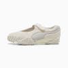 Mostro Fey PRM Unisex Sneakers, Warm White-Vapor Gray, small-AUS