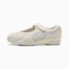 รองเท้า Mostro Fey PRM สำหรับทุกเพศ, Warm White-Vapor Gray, small-THA