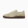 Indoor Soft Sneakers, Calming Green-Desert Dust, small