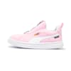 Sepatu Kets Anak-anak SLIPTECH&trade; OG Joyflex Suede, Pearl Pink-PUMA White, small-IDN