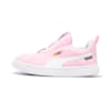 Suede Joyflex SLIPTECH™ OG Sneakers Kids, Pearl Pink-PUMA White, small-SEA