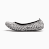 Flat Medium Gray-Galactic Gray