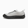 GV 스페셜 SD 리버레이더스 <br>GV Special SD Liberaiders, Feather Gray-PUMA Black, small-KOR
