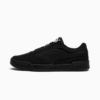 PUMA Black-PUMA Black-PUMA White